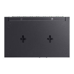 TP-Link LS108GP Switch 8xGE PoE+ | APLIUM