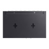 TP-Link LS108GP Switch 8xGE PoE+ | APLIUM