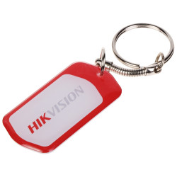 Hikvision DS-K7M102-M Tarjeta M1 | APLIUM