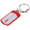 Hikvision DS-K7M102-M Tarjeta M1 | APLIUM