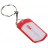 Hikvision DS-K7M102-M Tarjeta M1 | APLIUM
