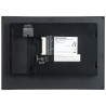 Hikvision DS-KH8381-WTE1 Estación Interior de la Serie 8 | APLIUM
