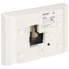 Hikvision DS-KH9310-WTE1(B) Estación interior todo en uno | APLIUM