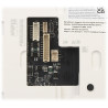 Hikvision DS-KH9310-WTE1(B) Estación interior todo en uno | APLIUM