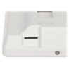 Hikvision DS-KH9310-WTE1(B) Estación interior todo en uno | APLIUM