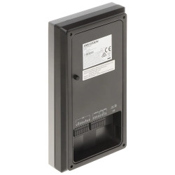 Hikvision DS-KV8413-WME1(C) Estación de Puerta de Villa de M | APLIUM