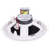Hikvision DS-QAE0206G1-V Altavoz de techo analógico 6W | APLIUM