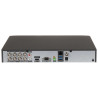 Hikvision iDS-7208HUHI-M1/X 8-canales 5 MP 1U H.265 AcuSense | APLIUM