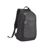 Targus Intellect 15.6" Backpack Black