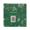 ASRock EC266D4U, 1xSKT LGA 1700, Intel E-2400, C266, SATA, N | APLIUM