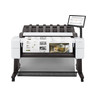 HP DesignJet T2600PS 36-in MFP