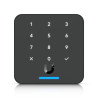 UA-G3-Flex-B - Ubiquiti Reader Flex Lector básico de | APLIUM