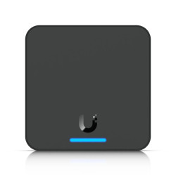 UA-G3-Flex-B - Ubiquiti Reader Flex Lector básico de | APLIUM