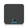UA-G3-Flex-B - Ubiquiti Reader Flex Lector básico de | APLIUM