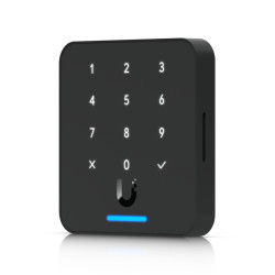 UA-G3-Flex-B - Ubiquiti Reader Flex Lector básico de | APLIUM