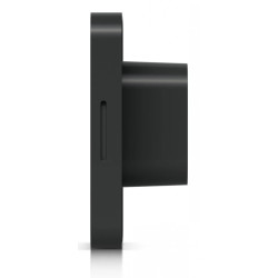 UA-G3-Flex-B - Ubiquiti Reader Flex Lector básico de | APLIUM