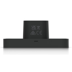 UA-G3-Flex-B - Ubiquiti Reader Flex Lector básico de | APLIUM