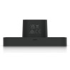 UA-G3-Flex-B - Ubiquiti Reader Flex Lector básico de | APLIUM