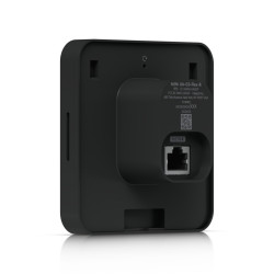UA-G3-Flex-B - Ubiquiti Reader Flex Lector básico de | APLIUM