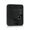 UA-G3-Flex-B - Ubiquiti Reader Flex Lector básico de | APLIUM