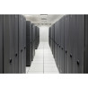 HPE ProLiant DL20 Gen11 External OCP Cable Kit | APLIUM