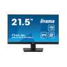XU2293HSU-B6 21.5'' IPS FHD 100Hz 1ms