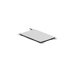 SPS-TOUCHPAD NFC 14