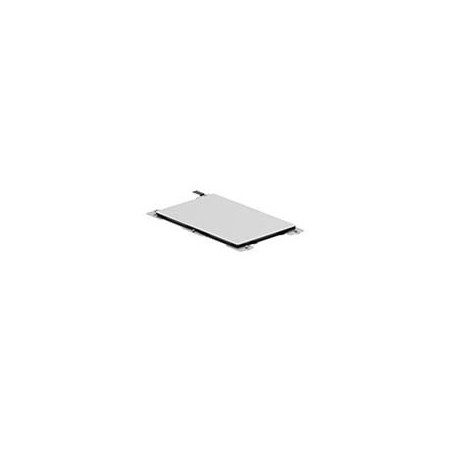 SPS-TOUCHPAD NFC 14