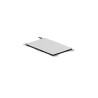 SPS-TOUCHPAD NFC 14
