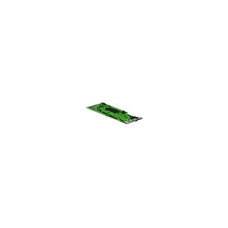 SPS-MB UMA CelN4500 4GB