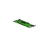 SPS-MB UMA CelN4500 4GB