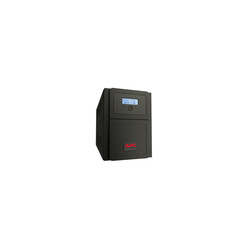 APC Easy UPS SMV 1500VA 230V