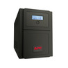 APC Easy UPS SMV 1500VA 230V