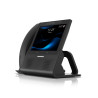 Ubiquiti UTP-G3-Touch-Enterprise teléfono IP Negro Wifi | APLIUM