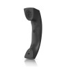 Ubiquiti UT-G3-Handset Terminal de teléfono analógico Negro | APLIUM