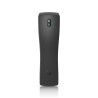 Ubiquiti UT-G3-Handset Terminal de teléfono analógico Negro | APLIUM
