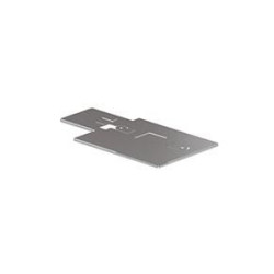 SPS-HEATSINK