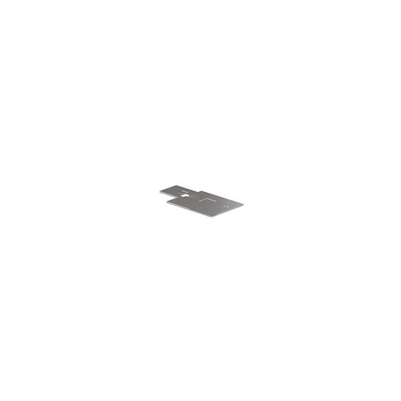 SPS-HEATSINK