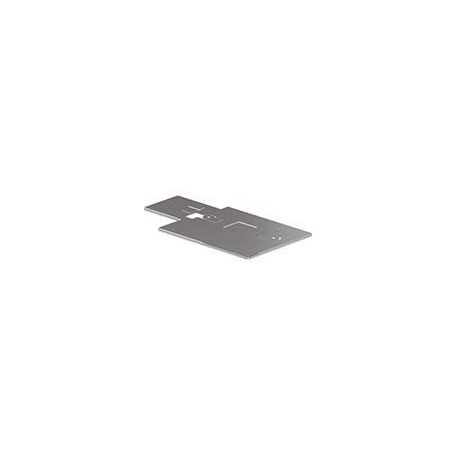 SPS-HEATSINK