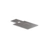 SPS-HEATSINK