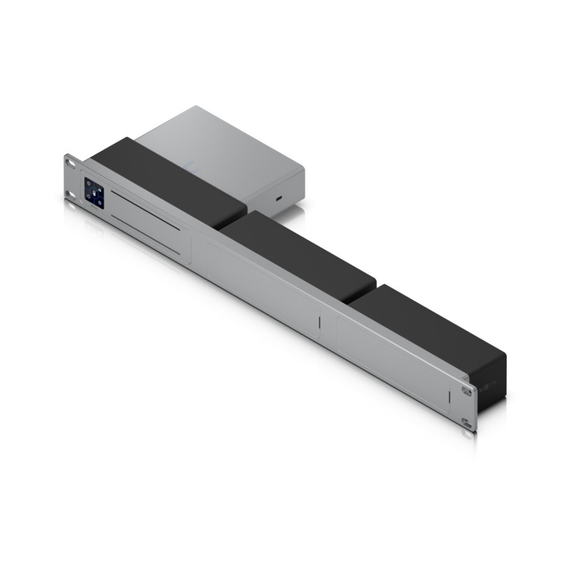 UACC-AI-Key-RM - Ubiquiti UniFi AI Key Rack Mount | APLIUM