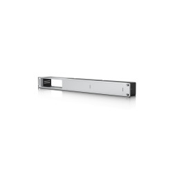 UACC-AI-Key-RM - Ubiquiti UniFi AI Key Rack Mount | APLIUM