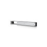UACC-AI-Key-RM - Ubiquiti UniFi AI Key Rack Mount | APLIUM