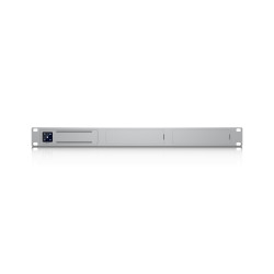 UACC-AI-Key-RM - Ubiquiti UniFi AI Key Rack Mount | APLIUM