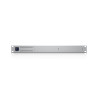 UACC-AI-Key-RM - Ubiquiti UniFi AI Key Rack Mount | APLIUM