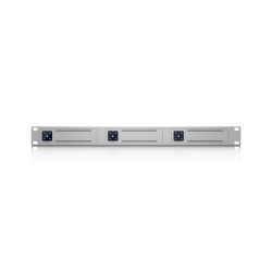 UACC-AI-Key-RM - Ubiquiti UniFi AI Key Rack Mount | APLIUM
