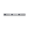 UACC-AI-Key-RM - Ubiquiti UniFi AI Key Rack Mount | APLIUM
