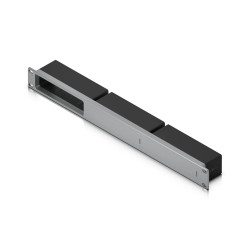 UACC-AI-Key-RM - Ubiquiti UniFi AI Key Rack Mount | APLIUM