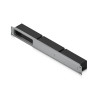UACC-AI-Key-RM - Ubiquiti UniFi AI Key Rack Mount | APLIUM