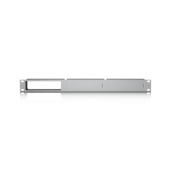 UACC-AI-Key-RM - Ubiquiti UniFi AI Key Rack Mount | APLIUM